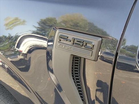 Used 2023 Ford F150 XL w/ STX Appearance Package RWD image 17