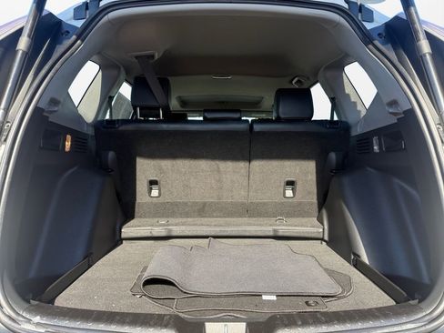 Used 2019 Honda CR-V EX-L image 18