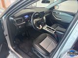 Used 2022 Ford Explorer XLT w/ Equipment Group 202A image 2