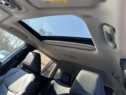 New 2026 Toyota Corolla Cross XLE image 19