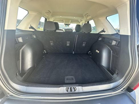 Used 2021 Ford Bronco Sport image 55