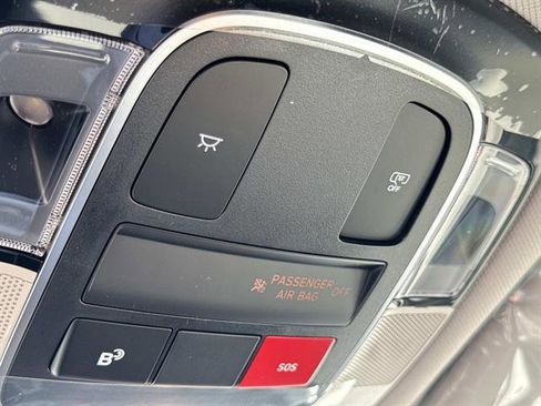 New 2026 Hyundai Tucson SEL image 27