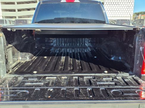 Used 2021 Ford F150 XLT w/ Equipment Group 302A High image 18