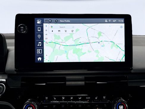 Used 2025 Honda Prologue Elite image 11