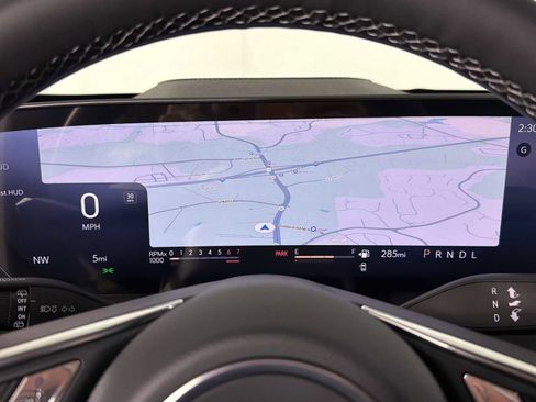 New 2026 Buick Enclave Sport Touring w/ Power Package image 56