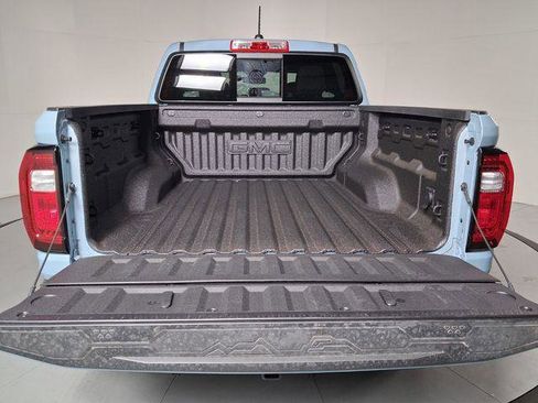 New 2026 GMC Canyon Denali image 14