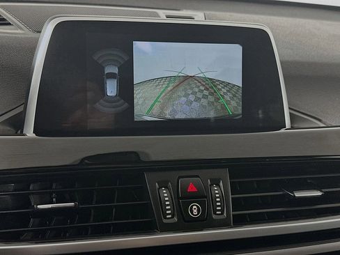 Used 2019 BMW X1 sDrive28i w/ Convenience Package image 20