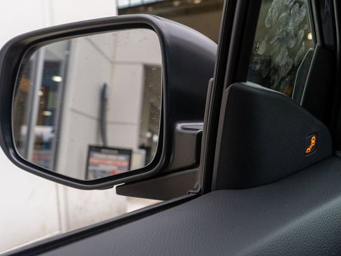 New 2026 Honda Ridgeline RTL image 31