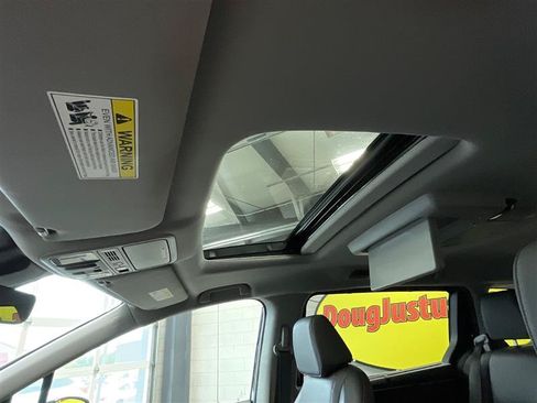 Used 2020 Honda Odyssey Elite image 13