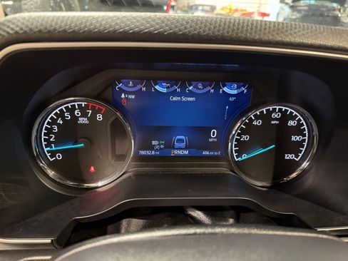 Used 2021 Ford F150 XLT w/ Equipment Group 302A High image 56