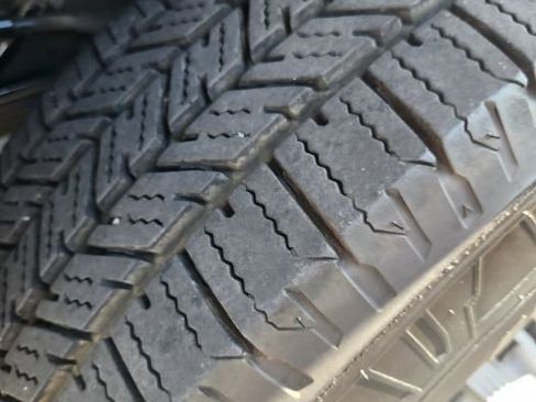 Used 2021 Chevrolet Express 2500 Extended w/ Driver Convenience Package image 26