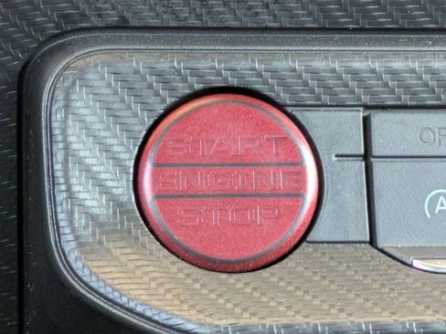 Used 2024 Ford Mustang GT Premium image 31