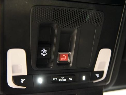 Used 2024 Honda Accord Sport image 19