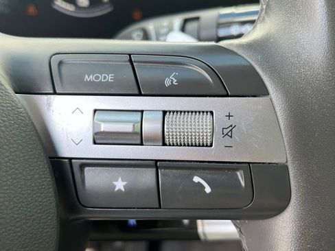 Used 2024 Hyundai Sonata SEL FWD image 14