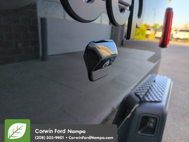 Used 2023 Jeep Gladiator Sport AWD/4WD image 27