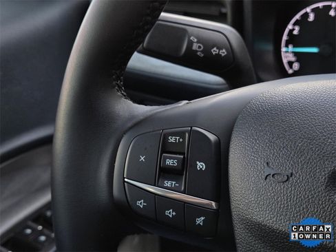 Used 2024 Ford Maverick XLT w/ XLT Luxury Package image 26