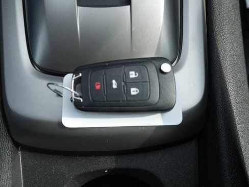 Used 2011 Chevrolet Camaro SS w/ RS Package image 24