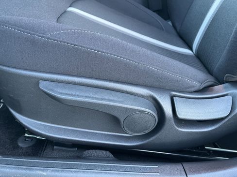 Certified 2025 Hyundai Sonata SE image 25