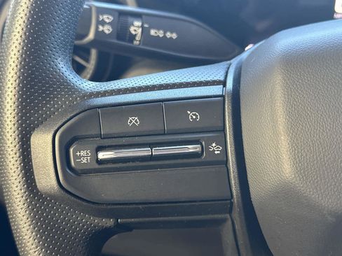 Certified 2023 Chevrolet Colorado Trail Boss w/ LPO, Skid Plate Package image 24