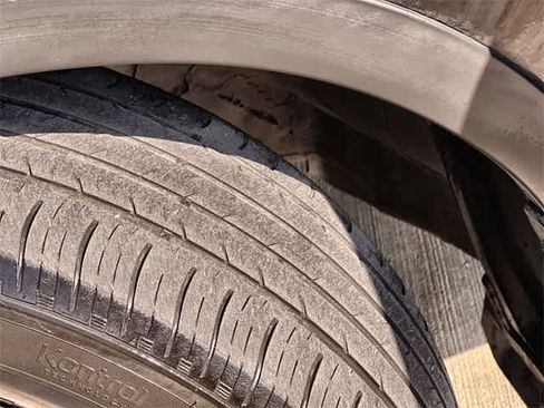 Certified 2020 Honda CR-V EX image 23