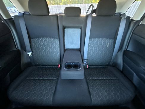 Used 2023 Mitsubishi Outlander Sport ES image 21
