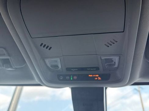 Used 2024 Chevrolet Equinox LT FWD image 29