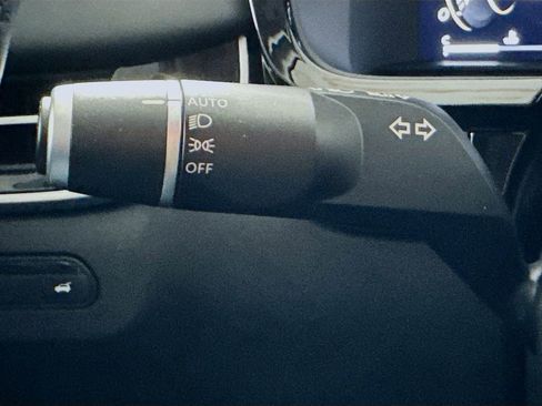 Certified 2026 INFINITI QX60 Luxe w/ Cargo Package image 14