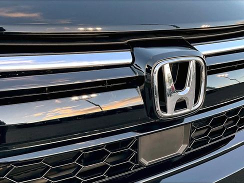 Used 2020 Honda CR-V EX-L image 29