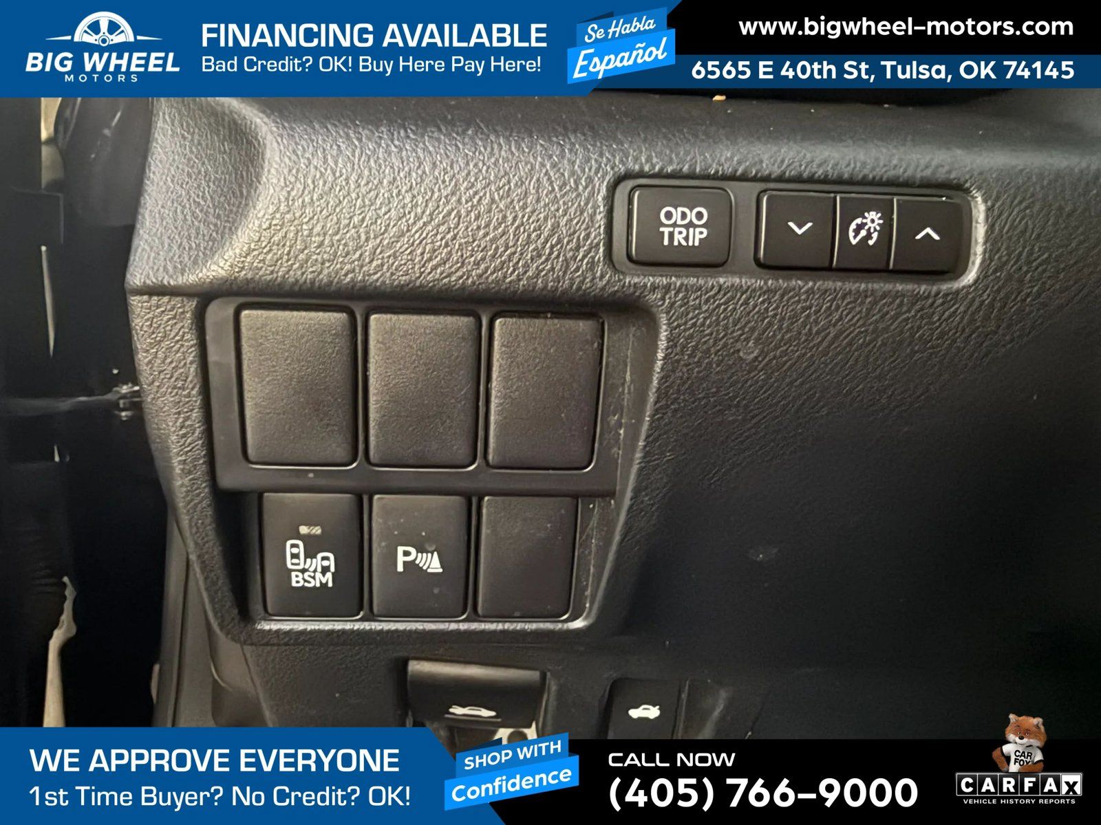 Used 2015 Lexus RC 350 AWD w/ Navigation System Package image 20