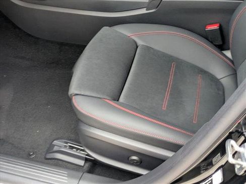 New 2026 Mercedes-Benz CLA 250 CLA 250 image 4