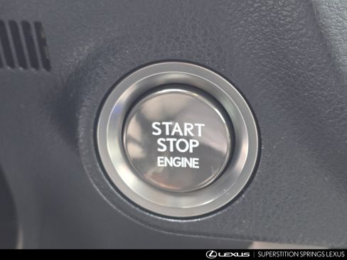 Certified 2022 Lexus RX 350L FWD w/ Premium Package image 25