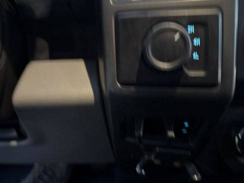 Used 2018 Ford F250 XLT w/ Snow Plow Prep Package image 20