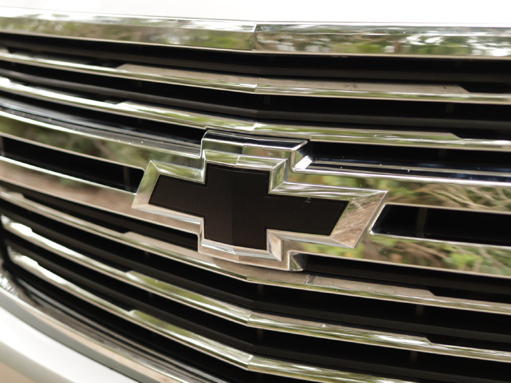 Used 2019 Chevrolet Tahoe Premier AWD/4WD image 40