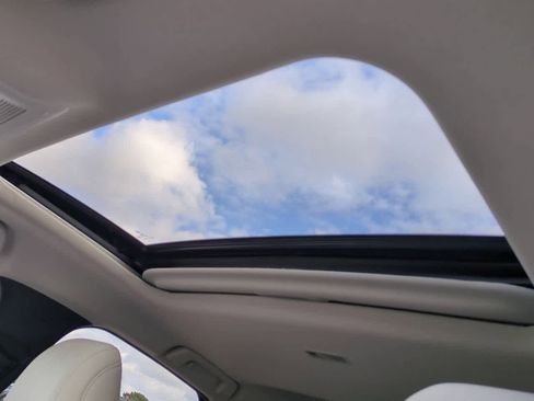 New 2026 MAZDA CX-30 2.5 Turbo w/ Premium Package image 18