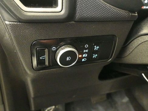 Certified 2023 Ford Bronco Sport Big Bend w/ Convenience Package image 14