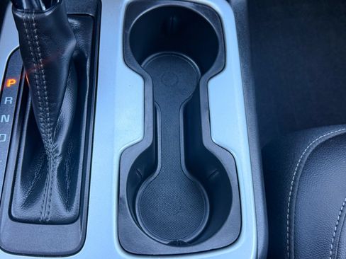Certified 2022 Chevrolet Colorado ZR2 AWD/4WD image 43