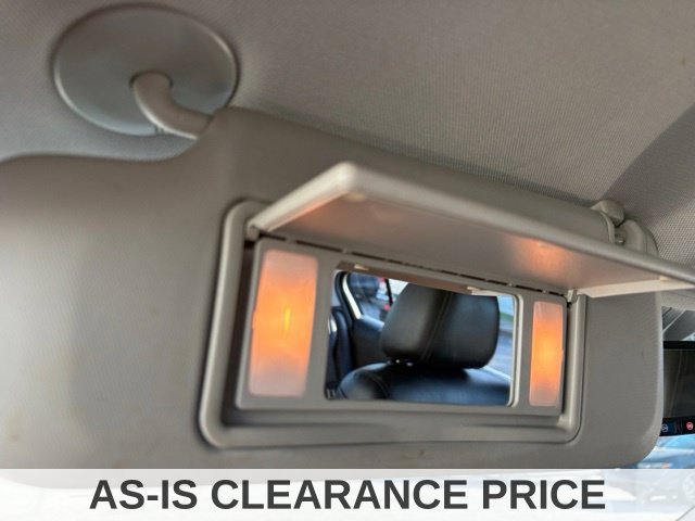 Used 2015 Chevrolet Cruze LT FWD image 34