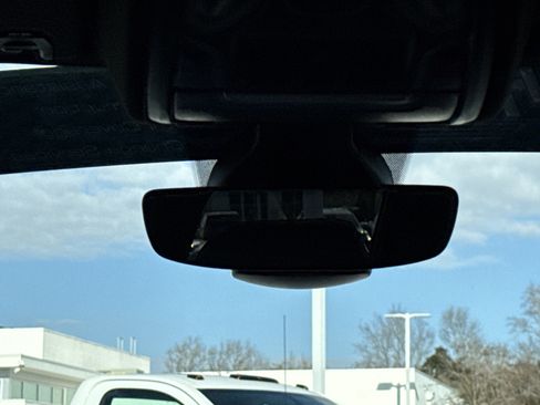 Used 2023 RAM 1500 Big Horn image 26