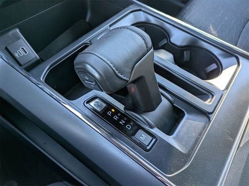 New 2026 Ford F150 XLT image 12