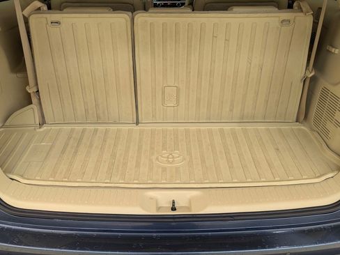 Used 2019 Toyota Highlander Limited image 21