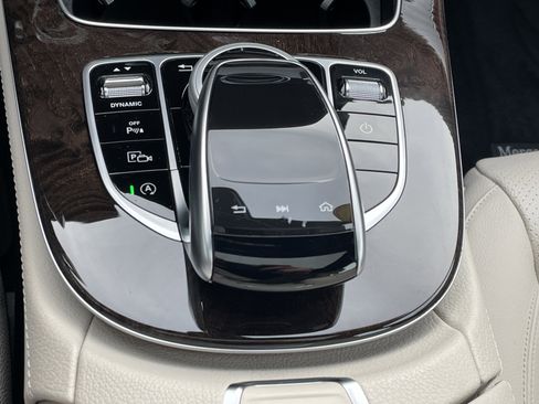 Used 2019 Mercedes-Benz E 450 4MATIC Sedan image 34