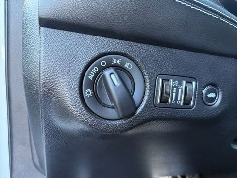 Used 2021 Dodge Challenger SRT Hellcat Redeye image 13