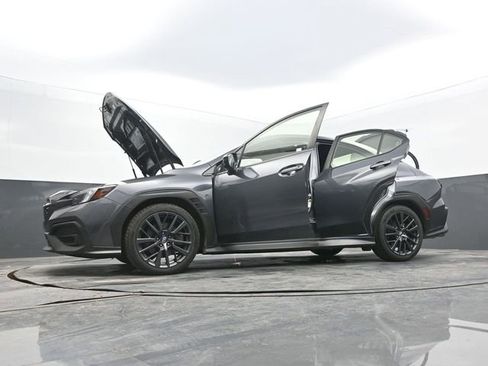 Used 2023 Subaru WRX Premium image 65
