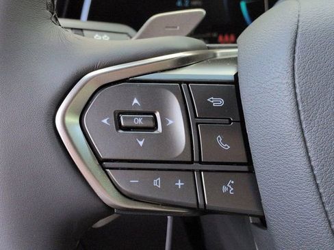 New 2026 Lexus RX 350 Premium image 25