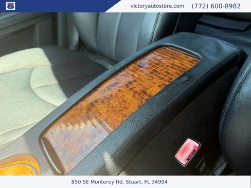 Used 2009 Mercedes-Benz E 320 BlueTEC Sedan image 24