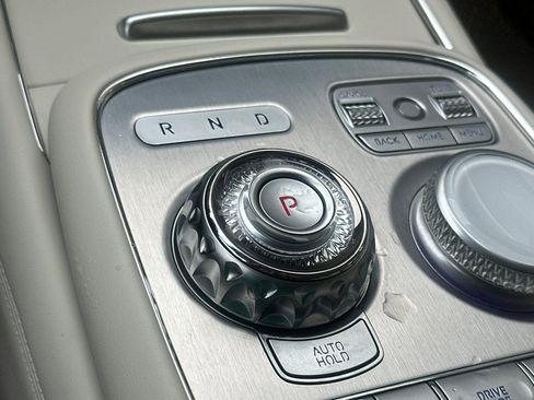 Used 2023 Genesis G90 3.5T image 22