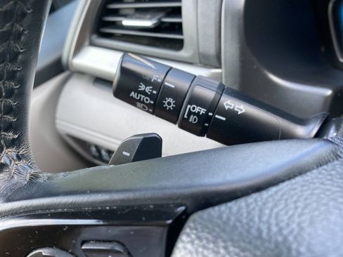 Used 2019 Honda Odyssey Touring image 28