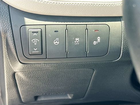 Used 2015 Kia Optima SX FWD image 10