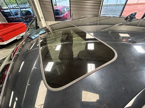 Used 2019 Honda Ridgeline RTL-T image 23