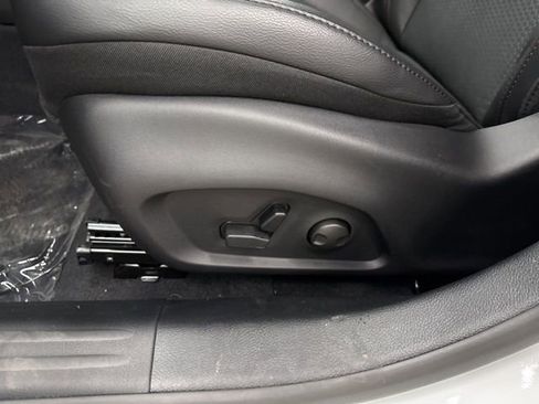 New 2026 Jeep Compass Trailhawk image 11